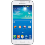 How to SIM unlock Samsung Galaxy Win Pro phone