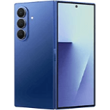 Samsung Galaxy Z Fold7 phone - unlock code