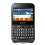 How to SIM unlock Samsung GT-B7800 phone