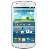 How to SIM unlock Samsung GT-I8730T phone