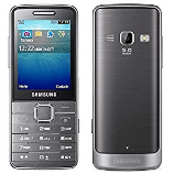 How to SIM unlock Samsung GT-S5611 phone