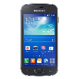 How to SIM unlock Samsung GT-S7275B phone