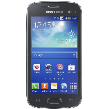 Unlock Samsung GT-S7275L phone - unlock codes