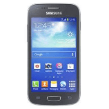 How to SIM unlock Samsung GT-S7275T phone