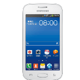 How to SIM unlock Samsung GT-S7278 phone