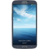 How to SIM unlock Samsung M819N phone