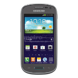 How to SIM unlock Samsung SGH-T599N phone