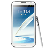How to SIM unlock Samsung SGH-T889 phone