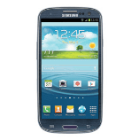 How to SIM unlock Samsung SGH-T999L phone