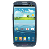 How to SIM unlock Samsung SGH-T999N phone