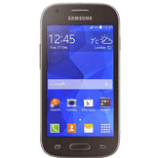 How to SIM unlock Samsung SM-310HN phone