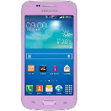 How to SIM unlock Samsung SM-G3502C phone