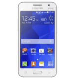 How to SIM unlock Samsung SM-G355HQ phone