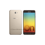 How to SIM unlock Samsung SM-G611L phone