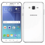 How to SIM unlock Samsung SM-J111m phone
