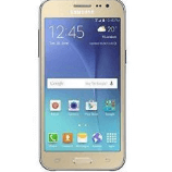 How to SIM unlock Samsung SM-J200G phone