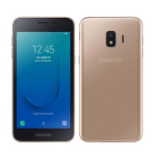 How to SIM unlock Samsung SM-J260 phone