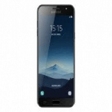 How to SIM unlock Samsung SM-J336A phone