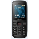 Unlock SFR 102 phone - unlock codes
