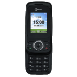Unlock SFR 132 phone - unlock codes
