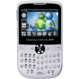 Unlock SFR Messenger Edition 251 phone - unlock codes