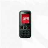 Unlock SFR StrarXtrem II phone - unlock codes