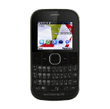 Unlock SFR Text Edition 1540 phone - unlock codes