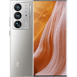How to SIM unlock ZTE Axon 41 Ultra 5G Extreme Edition phone