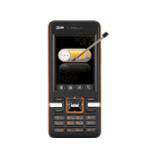 Unlock ZTE F120 phone - unlock codes