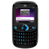 How to SIM unlock ZTE G-R236M phone