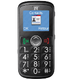 Unlock ZTE G-S203 phone - unlock codes