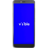 How to SIM unlock ZTE Visible R2 phone