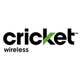 Cricket phone - unlock code