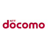 NTT DoCoMo phone - unlock code