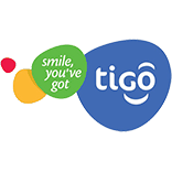 Tigo phone - unlock code